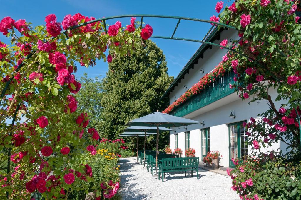 Biogasthaus Wanker Techelsberg Εξωτερικό φωτογραφία